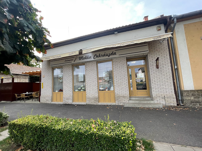 Nyíregyháza, Szarvas u. 39, 4400