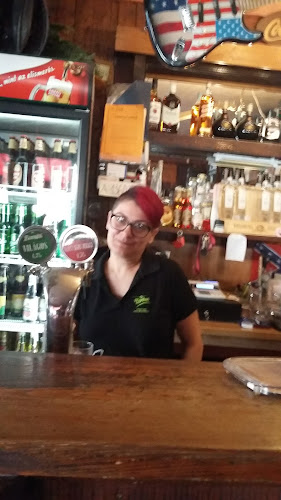 Opinii despre Texas Pub Soroksár în Budapest - Vendéglátás