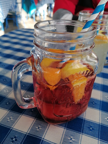 Budaörs, Szabadság út 149, 2040