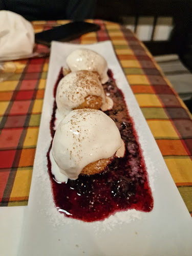 Tihany, Mádl Ferenc tér 2, 8237