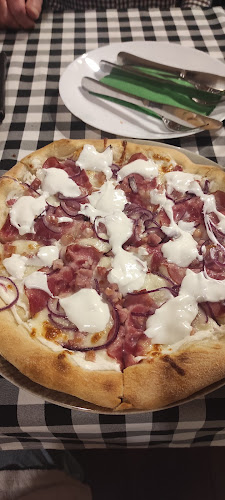 Balassagyarmat, Thököly u. 20, 2660