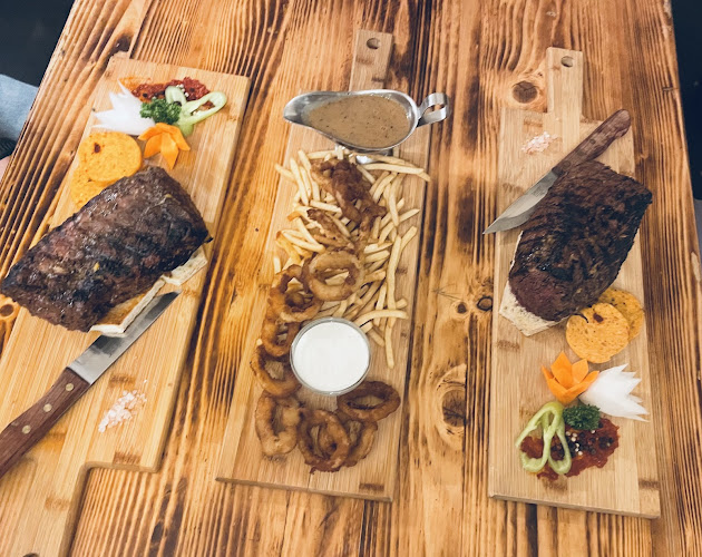 Sopron, Szárcsa u. 3, 9400