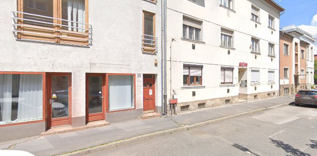 Sonny's Grill & Pizza