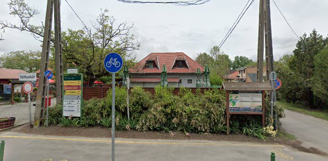 Flick-Flack Étterem