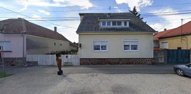 Nosztalgia Kávézó és Fagyizó