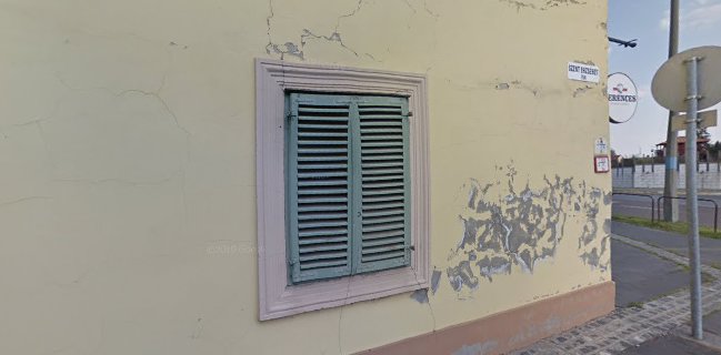 Ferences Étterem és Söröző