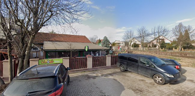 Varga kocsma - Ecser