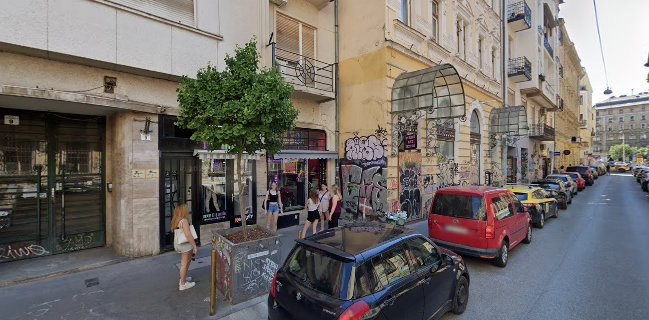 Early Bird Coffee - Speciality coffee