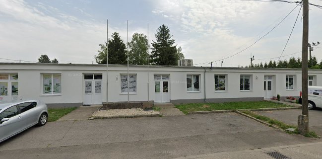 Borkombinát Nagyker Kft.