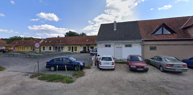 Comentarii opinii despre ItalBox Italdiszkont