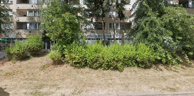 Bacsaszelet Ételbár és Étterem