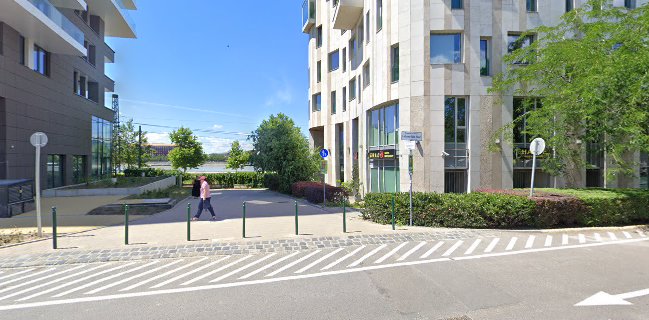 Hange Kínai Étterem