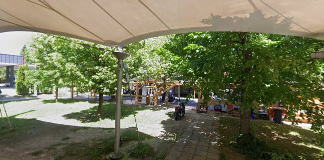 La'Mar Grill Restaurant & Pizzeria Zalakaros