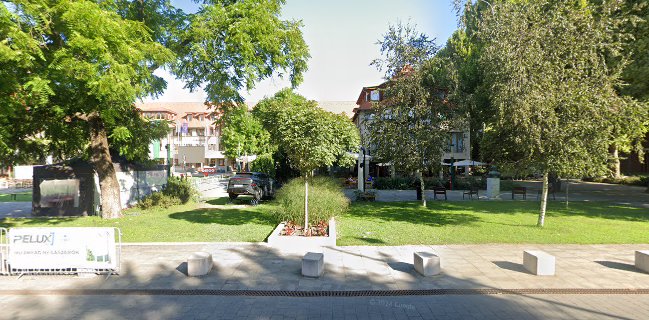 Dabas Deli ∙ Bistro