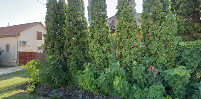 Kisteleki Rétesház