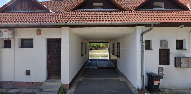 Korrekt Gyorsétterem