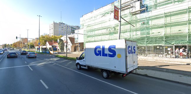 Petra'z Fast Food Restaurant