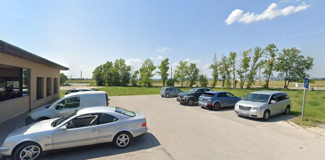 Misi Fakanala Kifőzde