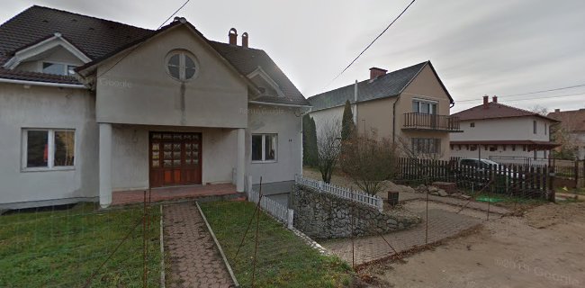 Balázs-Pékség Kft.