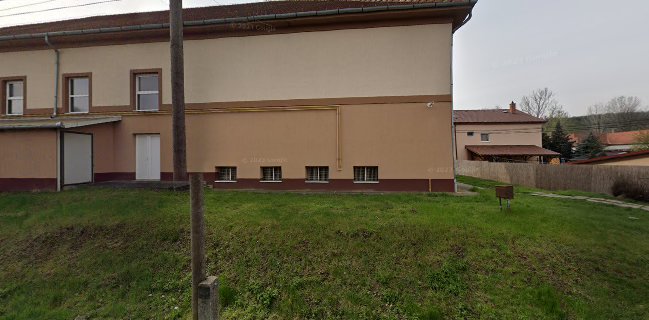 Random House Étterem