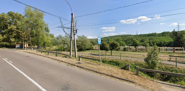 Szélkakas Étterem/Rátóti's Hell's Kitchen/