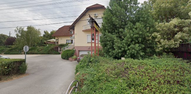 Walzer Étterem és Panzió