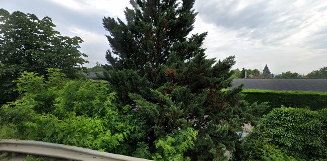 Pilisvörösvár, Piliscsabai u. 64, 2085