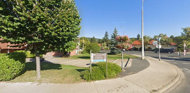 Balatonarácsi Lottózó és Kávézó