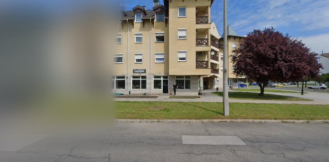 Scarpa Étterem és Pizzéria