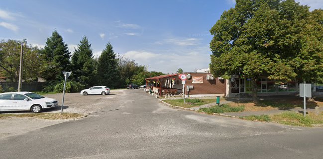 ABC és Pertu Poharazó