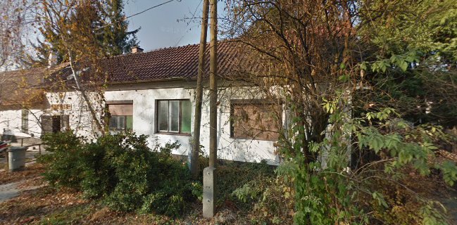 Belvárosi Pékség Bt.