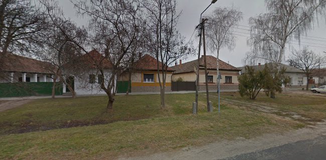 Gergely Pista péksége a Frici a vállalkozó szellem sorozatban