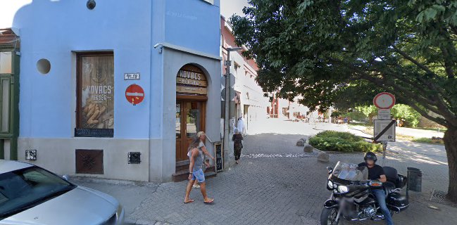 Rundó Söröző és Étterem