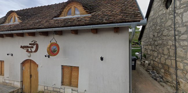 Etyeki Sajtútállomás