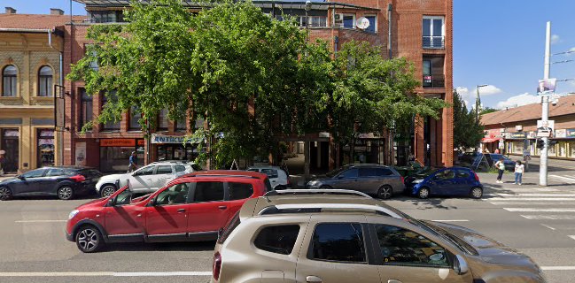 Mer-S Pub Kft. Kt. A.