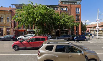 Mer-S Pub Kft. Kt. A.