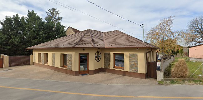 Lapátos Malátaház