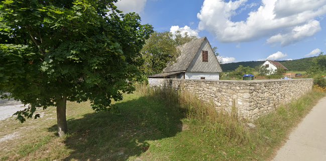 Erika Kávézó Dörgicse