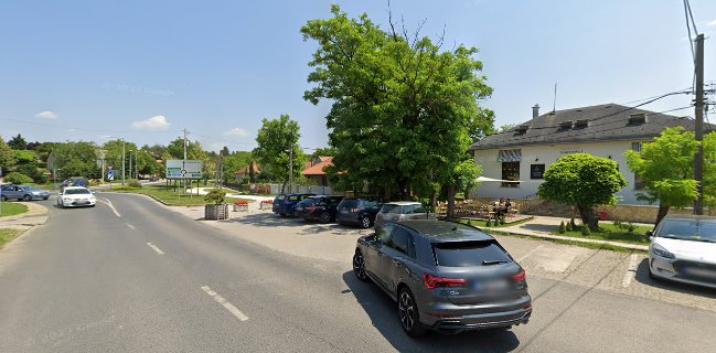 Opinii despre Pékvarázs Kézműves Pékség în Törökbálint - Vendéglátás