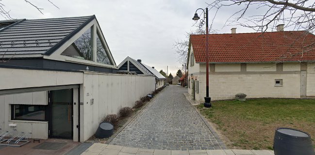 Etyek Öreghegyi Vendégasztal