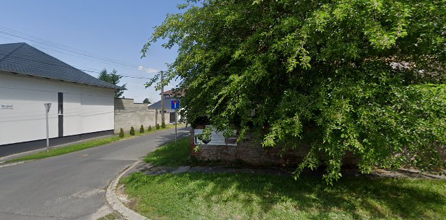 Kramli és Társai Kft.