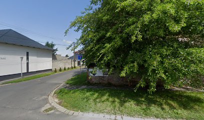 Kramli és Társai Kft.