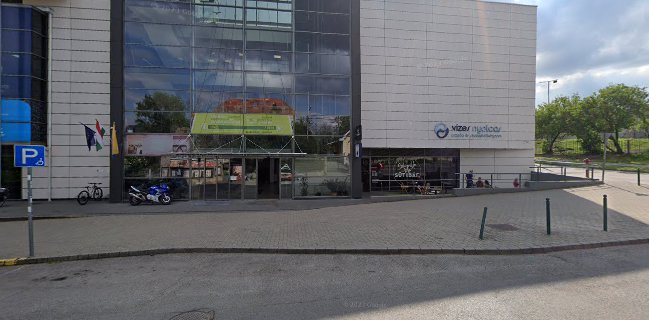 SzilVanilla Sütibár - Cukrászda és Kávézó, Tortarendelés