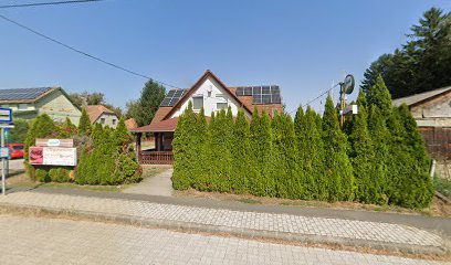 Gastro Zala 2013 Kft.