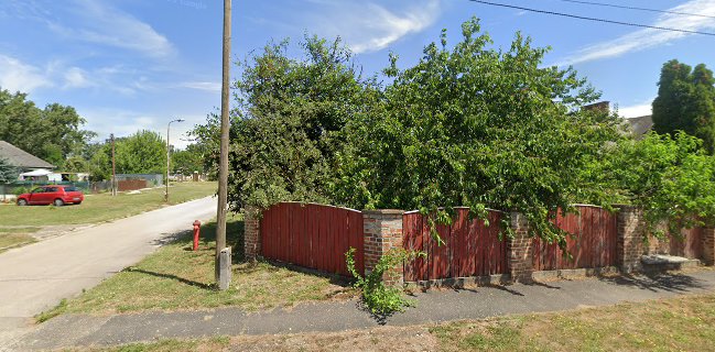 Kovász Ker Kft. Pékség