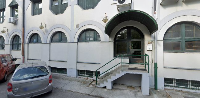 KoffeinKút Kávézó