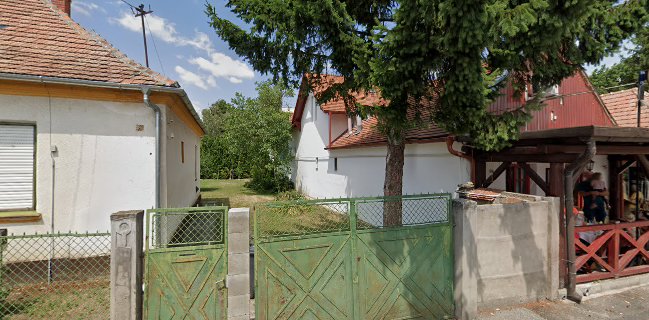 Paulaner Pizzéria-Söröző Deja Vu Panzió