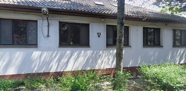 Opinii despre Csuka Csárda în Csongrád - Vendéglátás