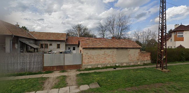 Szent Lőrinc Étterem