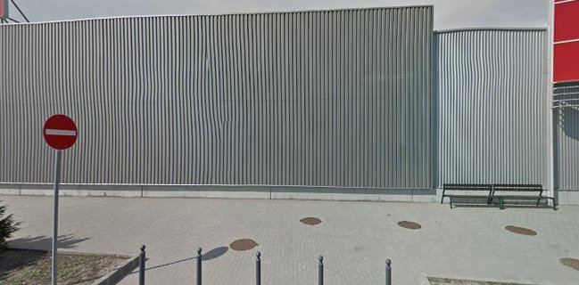 Magyaros Gyorsétterem